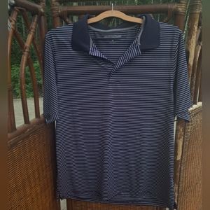 Great Northwest medium shirt🎆🎇